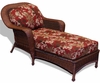 Sea Pines Chaise Lounge