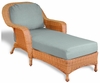 Sea Pines Chaise Lounge