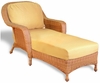 Sea Pines Chaise Lounge