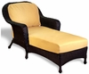 Sea Pines Chaise Lounge