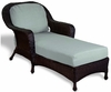 Sea Pines Chaise Lounge