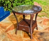 Sea Pines Side Table
