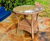 Sea Pines Side Table