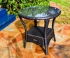 Sea Pines Side Table