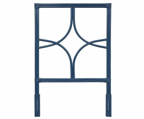 Seaside Twin Headboard