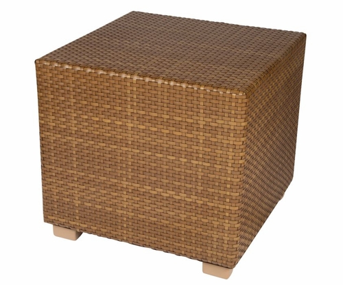 Sedona End Table