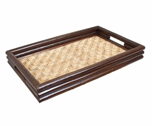 Serving Tray