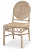 Somerset Dining Chair