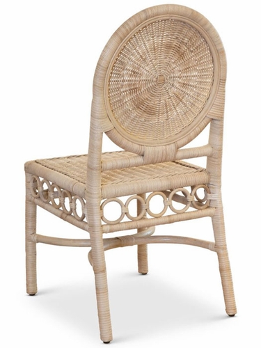 Somerset Dining Chair