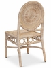Somerset Dining Chair
