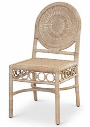 Somerset Dining Chair