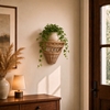 Somerset Rattan Wall Bracket