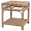 Somerset Square Side Table