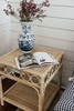 Somerset Square Side Table