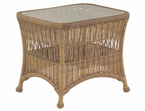 Sommerwind End Table