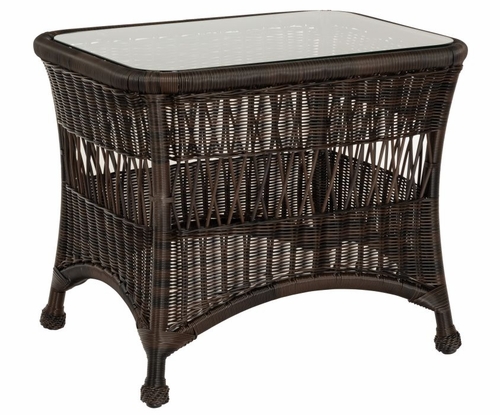 Sommerwind End Table