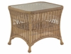 Sommerwind End Table