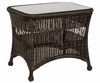 Sommerwind End Table
