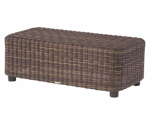 Sonoma Cocktail Table