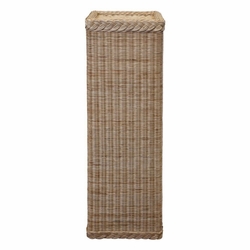 Square Pedestal