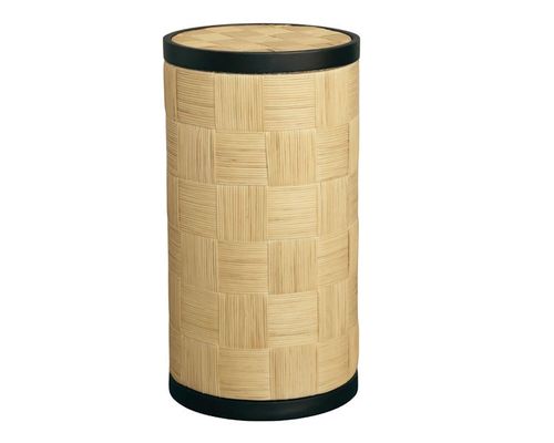 Studio Round Pedestal