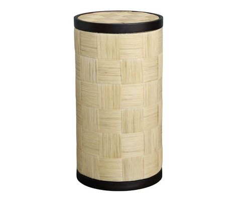 Studio Round Pedestal