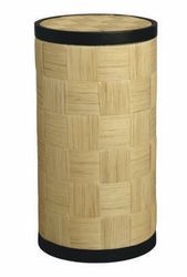 Studio Round Pedestal