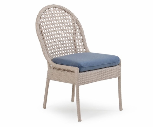 Susannah 3-Piece Bistro Set
