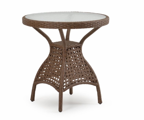 Susannah 3-Piece Bistro Set