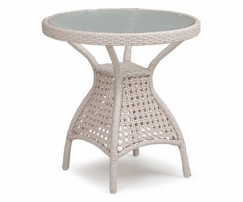 Susannah 3-Piece Bistro Set