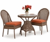 Susannah 3-Piece Bistro Set