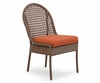 Susannah 3-Piece Bistro Set