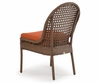 Susannah 3-Piece Bistro Set