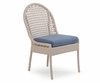 Susannah 3-Piece Bistro Set