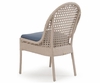 Susannah 3-Piece Bistro Set