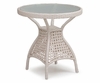 Susannah 3-Piece Bistro Set