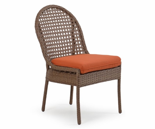 Susannah 3-Piece Bistro Set