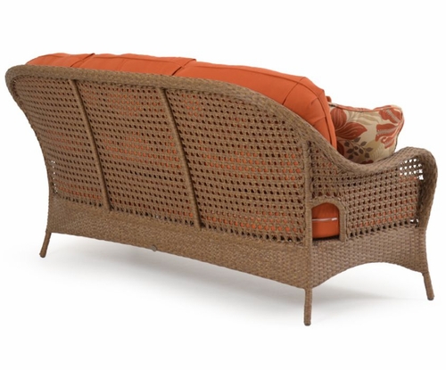 Susannah Sofa