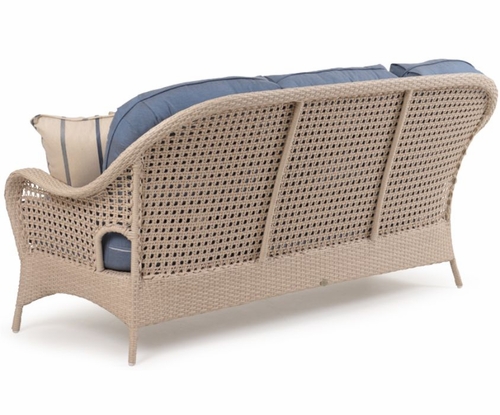 Susannah Sofa