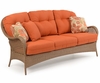 Susannah Sofa