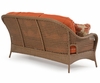Susannah Sofa