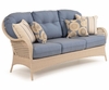 Susannah Sofa