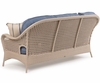Susannah Sofa