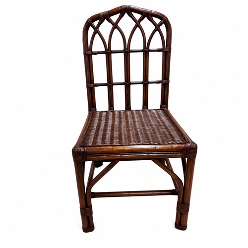Tangier Counter Stool