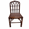 Tangier Counter Stool