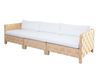 Tommy Modular 3-Piece Sofa