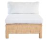Tommy Modular 3-Piece Sofa