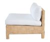 Tommy Modular 3-Piece Sofa