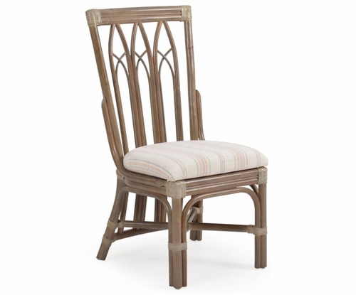 Tradewinds 7-Piece Dining Set