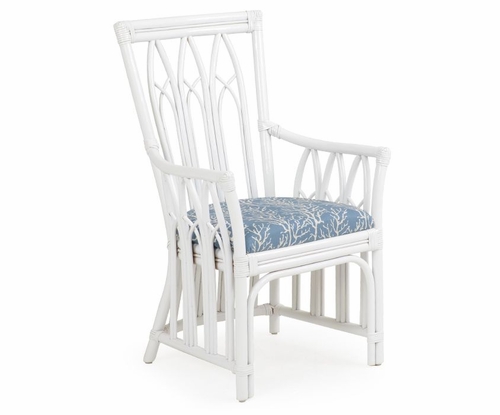 Tradewinds 7-Piece Dining Set